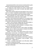 Diplomdarbs 'Matemātisko priekšstatu un jēdzienu veidošanas īpatnības bērniem ar redzes trauc', 24.