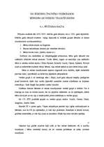 Diplomdarbs 'Matemātisko priekšstatu un jēdzienu veidošanas īpatnības bērniem ar redzes trauc', 27.