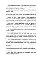 Diplomdarbs 'Matemātisko priekšstatu un jēdzienu veidošanas īpatnības bērniem ar redzes trauc', 28.