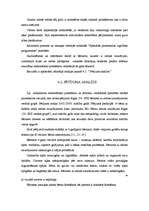 Diplomdarbs 'Matemātisko priekšstatu un jēdzienu veidošanas īpatnības bērniem ar redzes trauc', 29.