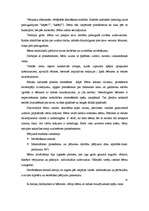 Diplomdarbs 'Matemātisko priekšstatu un jēdzienu veidošanas īpatnības bērniem ar redzes trauc', 30.