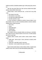 Diplomdarbs 'Matemātisko priekšstatu un jēdzienu veidošanas īpatnības bērniem ar redzes trauc', 31.