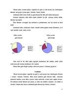 Diplomdarbs 'Matemātisko priekšstatu un jēdzienu veidošanas īpatnības bērniem ar redzes trauc', 32.