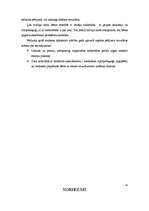 Diplomdarbs 'Matemātisko priekšstatu un jēdzienu veidošanas īpatnības bērniem ar redzes trauc', 36.