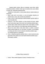 Diplomdarbs 'Matemātisko priekšstatu un jēdzienu veidošanas īpatnības bērniem ar redzes trauc', 37.