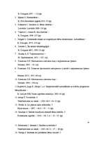 Diplomdarbs 'Matemātisko priekšstatu un jēdzienu veidošanas īpatnības bērniem ar redzes trauc', 38.