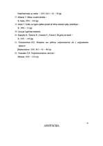 Diplomdarbs 'Matemātisko priekšstatu un jēdzienu veidošanas īpatnības bērniem ar redzes trauc', 39.