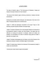 Diplomdarbs 'Matemātisko priekšstatu un jēdzienu veidošanas īpatnības bērniem ar redzes trauc', 41.