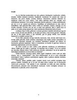 Referāts 'Grāmata kā mākslas darbs', 4.