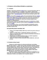 Referāts 'Grāmata kā mākslas darbs', 5.
