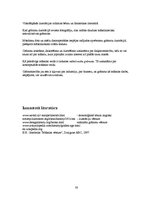 Referāts 'Grāmata kā mākslas darbs', 38.