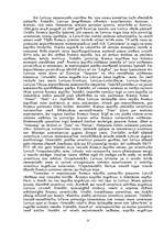 Referāts 'Investīcijas', 3.