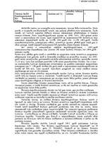 Referāts 'Investīcijas', 5.