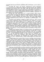 Referāts 'Investīcijas', 6.