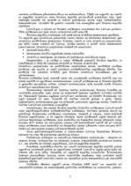 Referāts 'Investīcijas', 7.