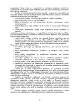 Referāts 'Investīcijas', 8.