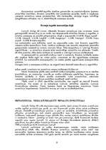 Referāts 'Investīcijas', 9.