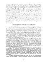 Referāts 'Investīcijas', 10.