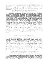 Referāts 'Investīcijas', 11.