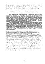 Referāts 'Investīcijas', 12.