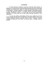 Referāts 'Investīcijas', 13.