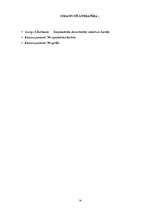 Referāts 'Investīcijas', 14.