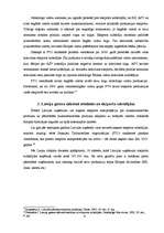 Referāts 'Subsīdiju politika', 6.