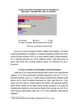 Referāts 'Subsīdiju politika', 7.
