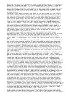 Eseja 'School Choice: Public Education vs. Home School', 1.