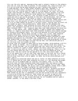 Eseja 'School Choice: Public Education vs. Home School', 2.