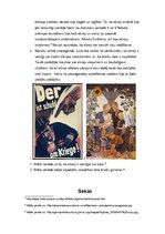 Referāts 'Nacistu rasu teorija - cēloņi un sekas', 3.