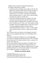 Referāts 'Nacistu rasu teorija - cēloņi un sekas', 4.