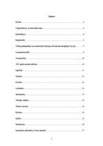 Referāts 'Latvija padomju stagnācijas periodā', 2.