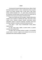 Referāts 'Latvija padomju stagnācijas periodā', 3.