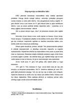 Referāts 'Latvija padomju stagnācijas periodā', 4.