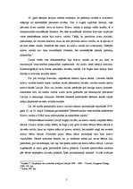 Referāts 'Latvija padomju stagnācijas periodā', 5.