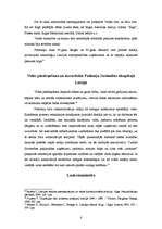 Referāts 'Latvija padomju stagnācijas periodā', 8.