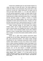 Referāts 'Latvija padomju stagnācijas periodā', 9.