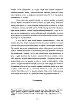 Referāts 'Latvija padomju stagnācijas periodā', 10.