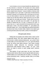 Referāts 'Latvija padomju stagnācijas periodā', 11.