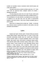 Referāts 'Latvija padomju stagnācijas periodā', 12.