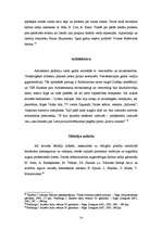 Referāts 'Latvija padomju stagnācijas periodā', 14.