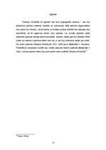 Referāts 'Latvija padomju stagnācijas periodā', 16.