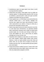 Referāts 'Latvija padomju stagnācijas periodā', 17.