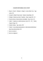 Referāts 'Latvija padomju stagnācijas periodā', 18.