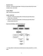 Prakses atskaite 'Valsts policijas Rīgas pilsētas Galvenās policijas pārvaldes policijas iecirkņa ', 3.