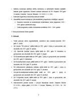 Prakses atskaite 'Valsts policijas Rīgas pilsētas Galvenās policijas pārvaldes policijas iecirkņa ', 6.