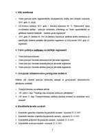 Prakses atskaite 'Valsts policijas Rīgas pilsētas Galvenās policijas pārvaldes policijas iecirkņa ', 7.