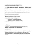 Prakses atskaite 'Valsts policijas Rīgas pilsētas Galvenās policijas pārvaldes policijas iecirkņa ', 8.