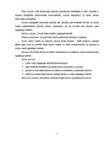 Referāts 'Dabas aizsardzība un ilgtspējīga attīstība', 2.